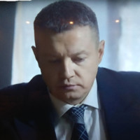 Владимир Васильевич Суровой