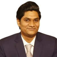 Muhammad Faisal Abdul Rasheed