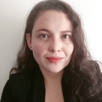 Anyi Lorena Rodriguez Moreno