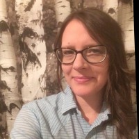 Kendra Lapp