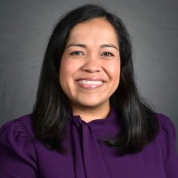 Rosa Diaz
