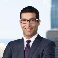 Alex Reich