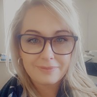Emma Baird