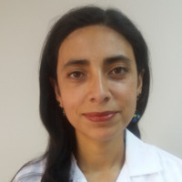 Francisca Basualdo