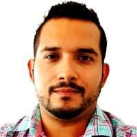 Kevin Gudiel González Concepcion