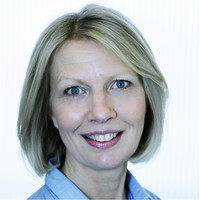 Karin Stoffel