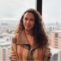 Laura Manotas R.