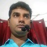Shubham Shrey