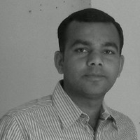Pradeep Gupta