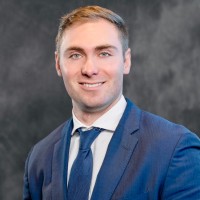 Matthew Riehl