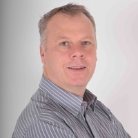 David Hayde