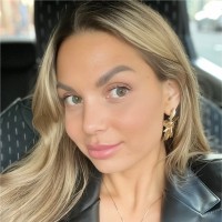 Mimmi Josefina Berglund