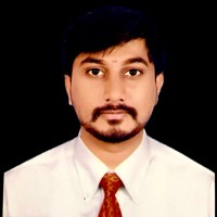 Nagaraj BR