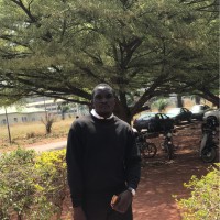 Daniel Onwuchekwa