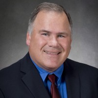 Gary Moon