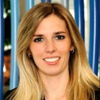 Tara Marineau
