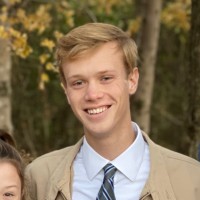 Noah Guffin