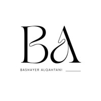Bashayer Alqahtani