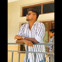 Hariharan Senthil