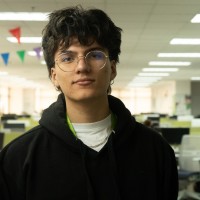 David Diaz