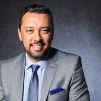 Alexandre Ferreira
