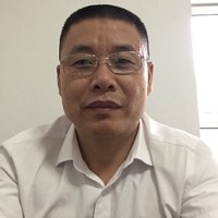 徐文林