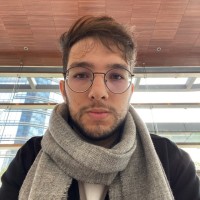 Lucas Oliveira