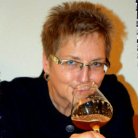 Ulrike Schäfer