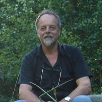 Ray Halstead