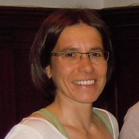Carla Wiget