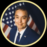 Nathan Schweikart