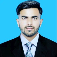 Muddassar Ali