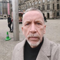 Ton Van Der Loon
