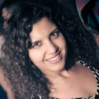 Anna Shulga