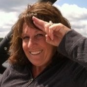 Deborah Lauer