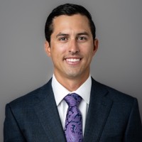 Nicholas Clemence, CFP®, WMCP®