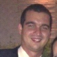 Bruno Eloy