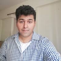 Santosh Murugeshan
