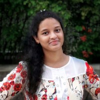 Anuradha Algama