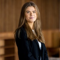 Freja Mollerup