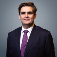 Brady Wilson