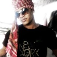 maneesh ray