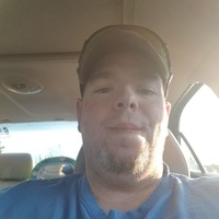 Chris Hansbury
