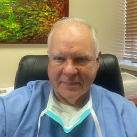 Kyle Smith