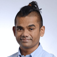 Muralee Sivagnanam
