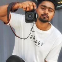 Arun Das
