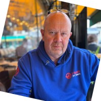 Wim Meeus
