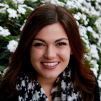 Marissa Moyer