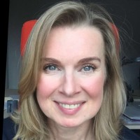 Monika Krzemińska
