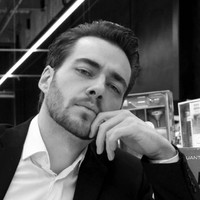 Guillaume Mathiau